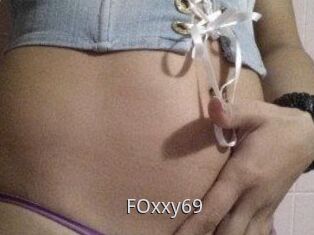 FOxxy69