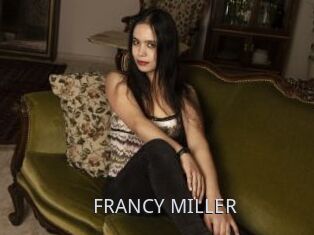 FRANCY_MILLER