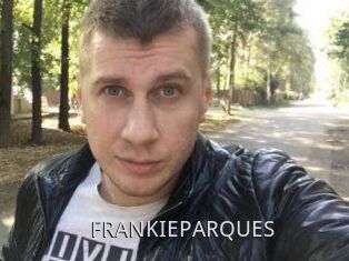 FRANKIE_PARQUES