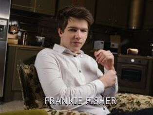 FRANKIE_FISHER