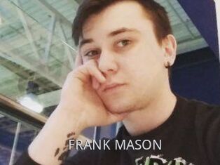 FRANK_MASON