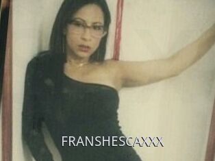 FRANSHESCAXXX