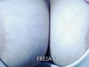 FREIA_Q