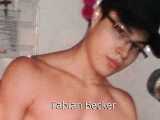 Fabian_Becker