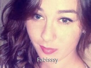 Fabisssy