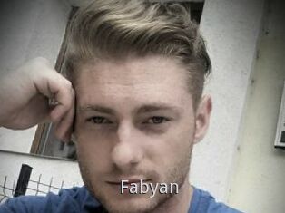 Fabyan