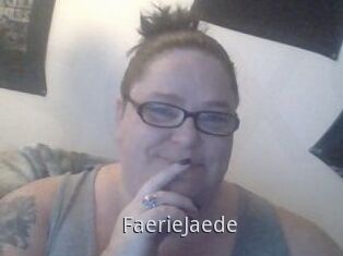 FaerieJaede