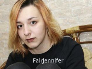 FairJennifer