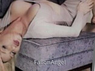 FallonAngel_