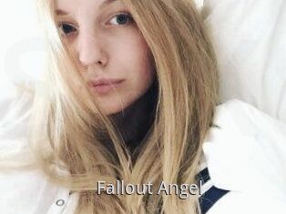 Fallout_Angel