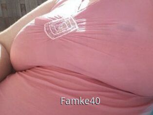 Famke40