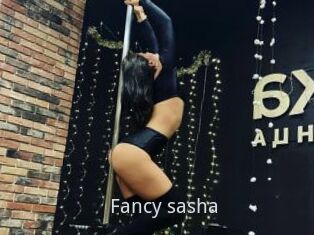 Fancy_sasha