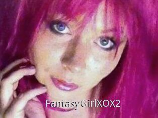 FantasyGirlXOX2