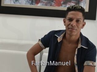 FarfanManuel