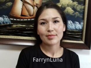 FarrynLuna