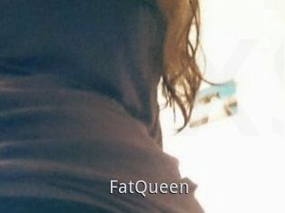 FatQueen