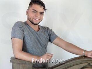 FavianLopez