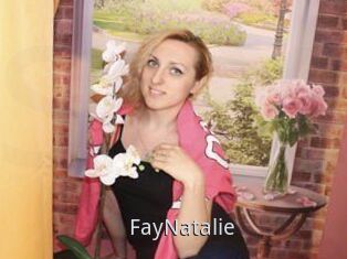 FayNatalie