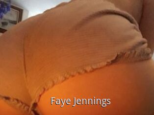 Faye_Jennings