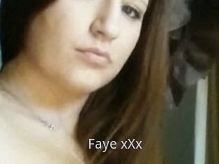 Faye_xXx