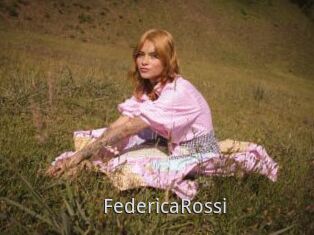 FedericaRossi