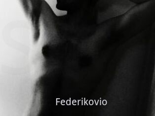 Federikovio