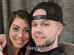 Feelgood69