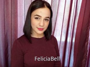 FeliciaBell