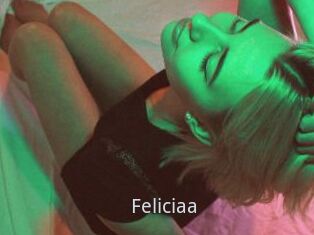 Feliciaa