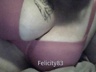 Felicity83