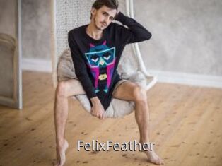 FelixFeather