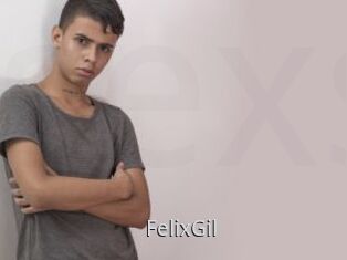 FelixGil