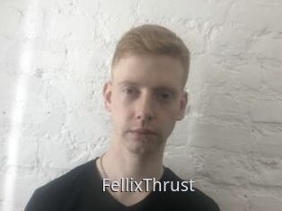 FellixThrust