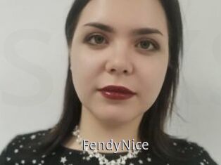 FendyNice