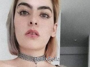 FenixBella