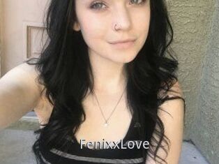 Fenixx_Love