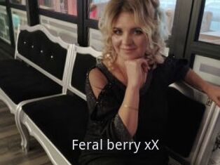 Feral_berry_xX