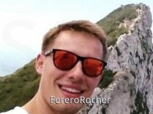 FereroRocher