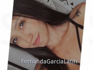 FernandaGarciaLatin