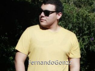 FernandoGonzz