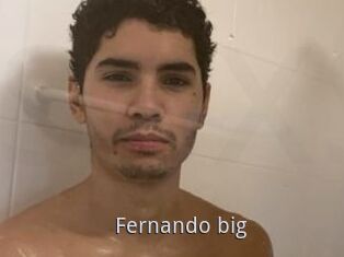 Fernando_big