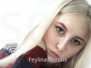 FeylinaMartins