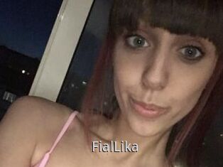 FialLika_