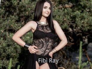 Fibi_Ray