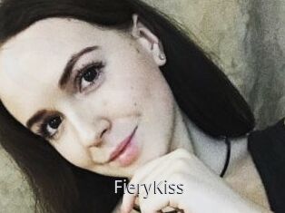 FieryKiss