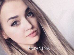 FieryNINA