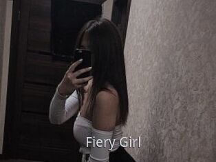 Fiery_Girl