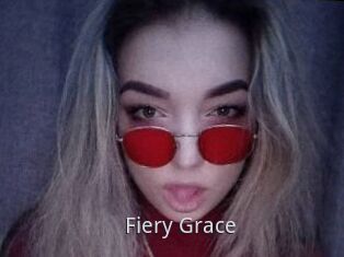 Fiery_Grace