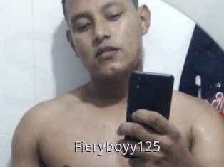 Fieryboyy125