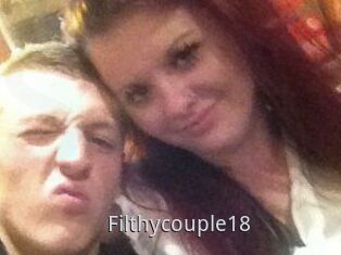 Filthycouple18